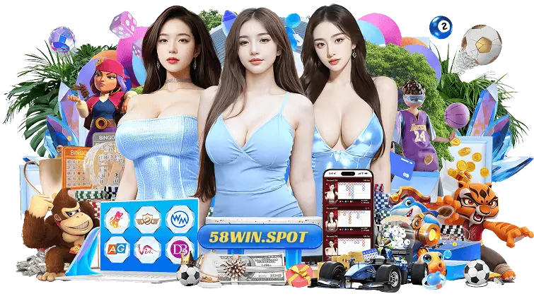 TRANG CHỦ 137 ảnh vz99 tặng quà