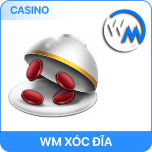WM0009