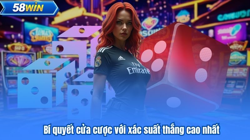 Bí Kíp Chơi Xóc Đĩa 888 Thành Công Trong Năm 2025 8 Bí quyết cửa cược với xác suất thắng cao nhất