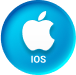 download ios 58win