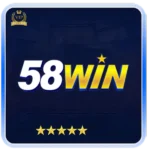 logo v 58win