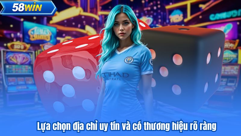 Bí Kíp Chơi Xóc Đĩa 888 Thành Công Trong Năm 2025 7 Lựa chọn địa chỉ uy tín và có thương hiệu rõ ràng