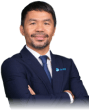 manny pacquiao