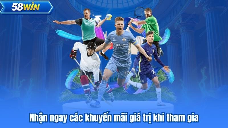 Soi Kèo 88 - Tích Lũy Kiến Thức Để Nâng Cao Cơ Hội Chiến Thắng 8 Nhận ngay các khuyến mãi giá trị khi tham gia