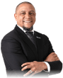 roberto carlos
